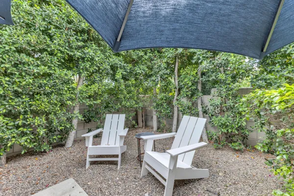 $3,250 | 3574 Penny Lane, Palm Springs, CA 92262