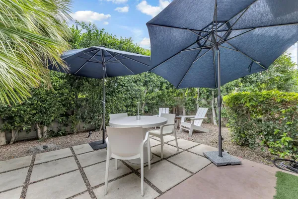 $3,250 | 3574 Penny Lane, Palm Springs, CA 92262