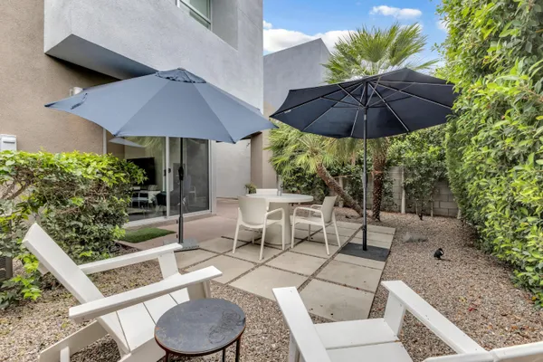 $3,250 | 3574 Penny Lane, Palm Springs, CA 92262