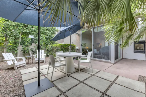 $3,250 | 3574 Penny Lane, Palm Springs, CA 92262