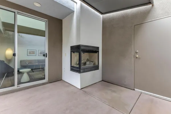 $3,250 | 3574 Penny Lane, Palm Springs, CA 92262