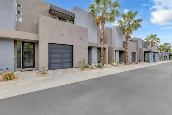 $3,250 | 3574 Penny Lane, Palm Springs, CA 92262