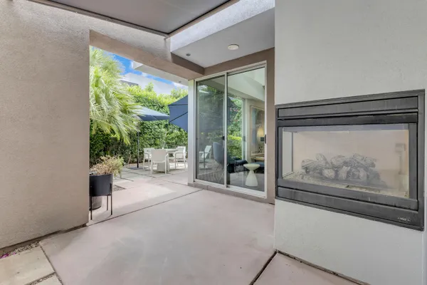 $3,250 | 3574 Penny Lane, Palm Springs, CA 92262