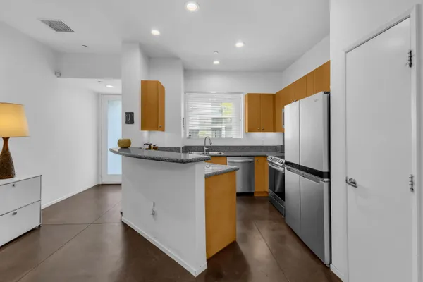 $3,250 | 3574 Penny Lane, Palm Springs, CA 92262