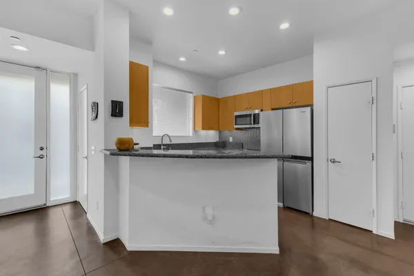 $3,250 | 3574 Penny Lane, Palm Springs, CA 92262