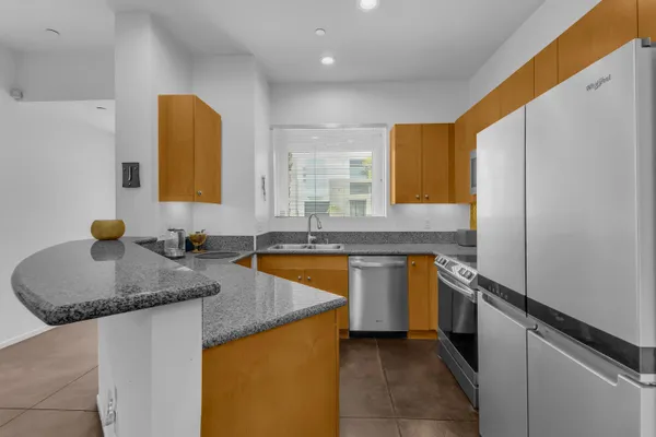 $3,250 | 3574 Penny Lane, Palm Springs, CA 92262