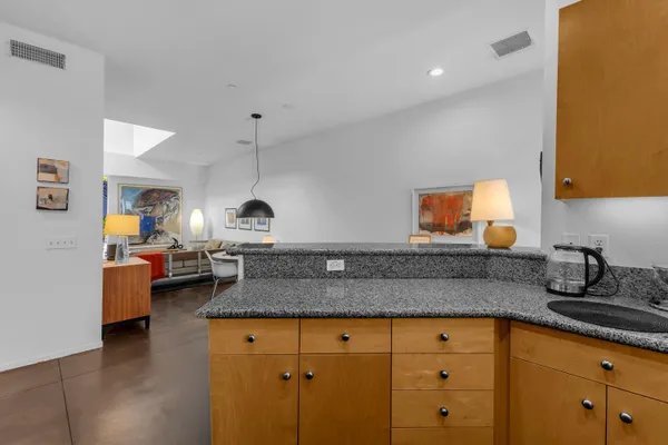 $3,250 | 3574 Penny Lane, Palm Springs, CA 92262