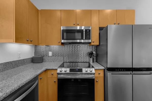 $3,250 | 3574 Penny Lane, Palm Springs, CA 92262