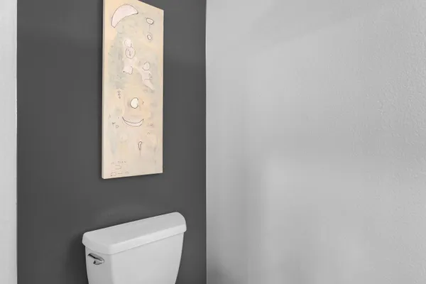 $3,250 | 3574 Penny Lane, Palm Springs, CA 92262