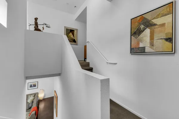 $3,250 | 3574 Penny Lane, Palm Springs, CA 92262