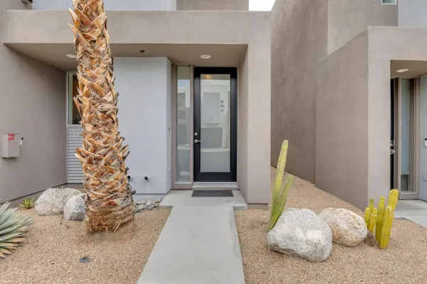 $3,250 | 3574 Penny Lane, Palm Springs, CA 92262