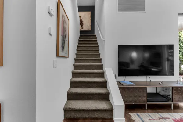 $3,250 | 3574 Penny Lane, Palm Springs, CA 92262