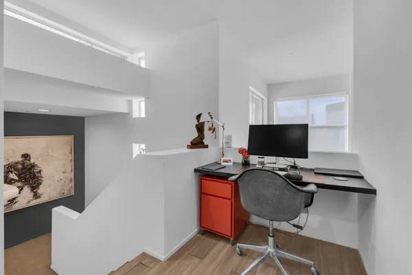 $3,250 | 3574 Penny Lane, Palm Springs, CA 92262