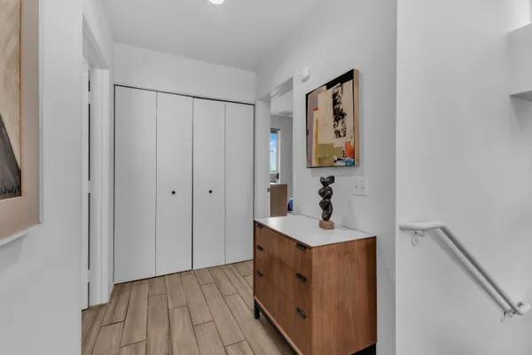 $3,250 | 3574 Penny Lane, Palm Springs, CA 92262