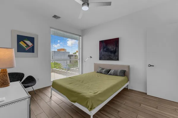 $3,250 | 3574 Penny Lane, Palm Springs, CA 92262