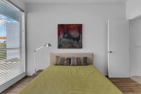 $3,250 | 3574 Penny Lane, Palm Springs, CA 92262