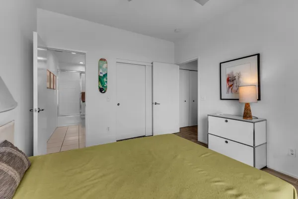 $3,250 | 3574 Penny Lane, Palm Springs, CA 92262