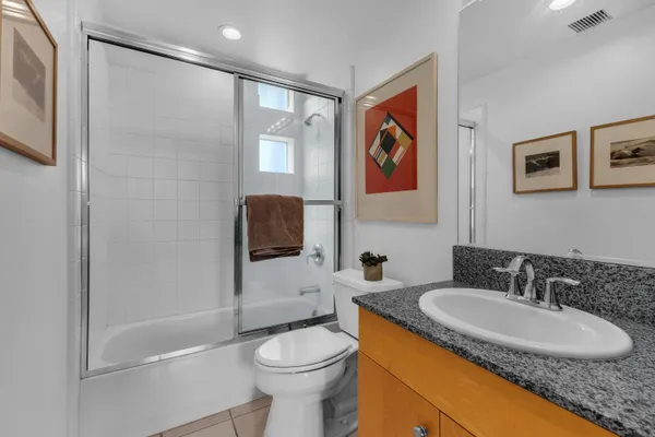 $3,250 | 3574 Penny Lane, Palm Springs, CA 92262