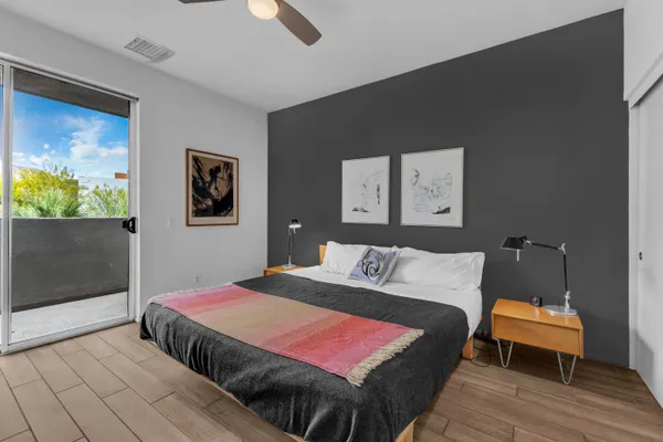 $3,250 | 3574 Penny Lane, Palm Springs, CA 92262