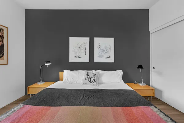 $3,250 | 3574 Penny Lane, Palm Springs, CA 92262