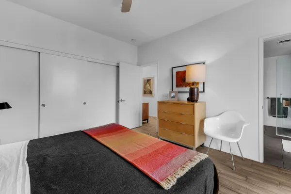 $3,250 | 3574 Penny Lane, Palm Springs, CA 92262