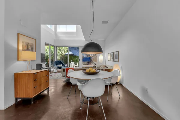 $3,250 | 3574 Penny Lane, Palm Springs, CA 92262