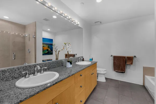 $3,250 | 3574 Penny Lane, Palm Springs, CA 92262