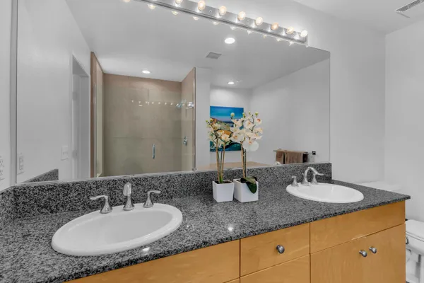 $3,250 | 3574 Penny Lane, Palm Springs, CA 92262