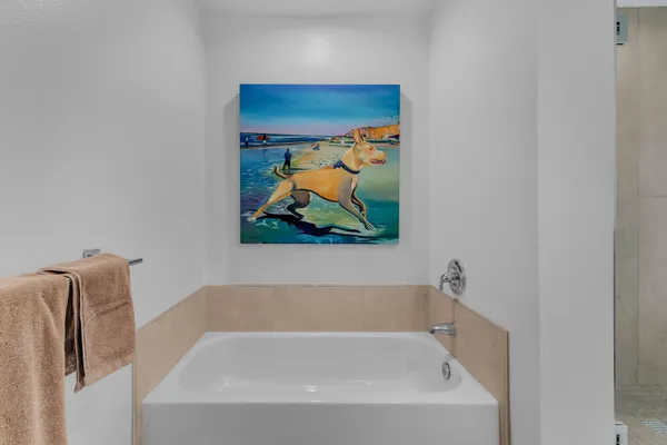 $3,250 | 3574 Penny Lane, Palm Springs, CA 92262