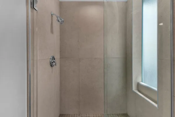 $3,250 | 3574 Penny Lane, Palm Springs, CA 92262