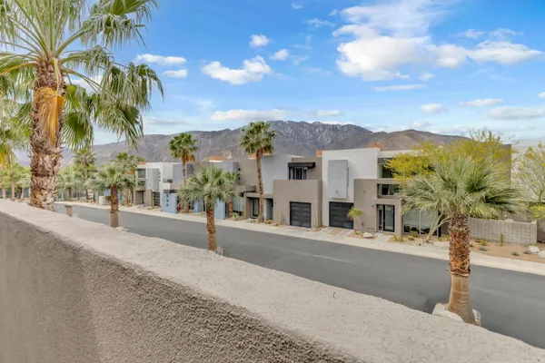 $3,250 | 3574 Penny Lane, Palm Springs, CA 92262