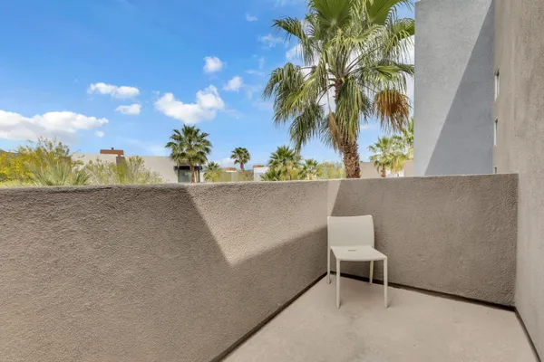 $3,250 | 3574 Penny Lane, Palm Springs, CA 92262