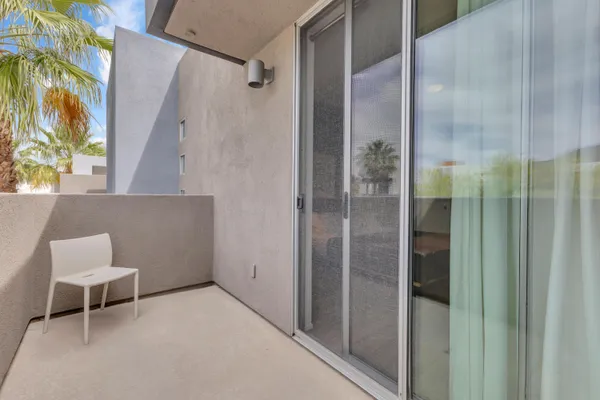 $3,250 | 3574 Penny Lane, Palm Springs, CA 92262