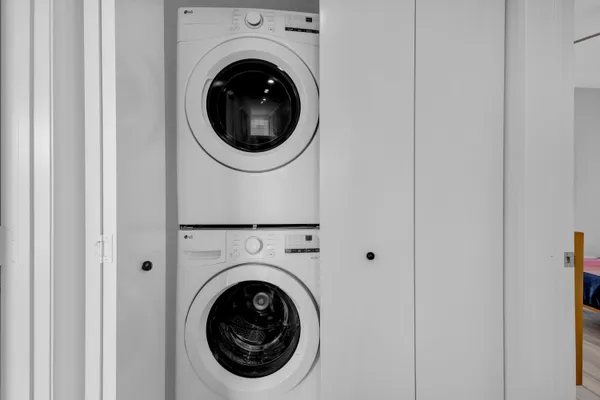 $3,250 | 3574 Penny Lane, Palm Springs, CA 92262