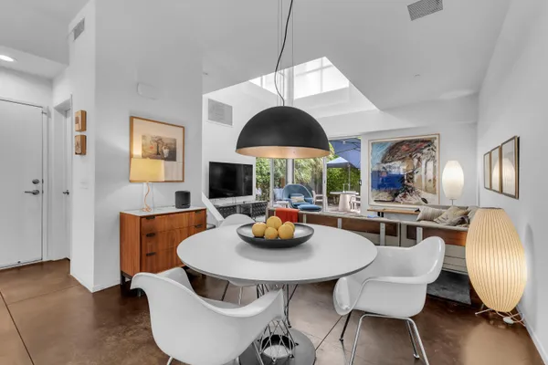 $3,250 | 3574 Penny Lane, Palm Springs, CA 92262