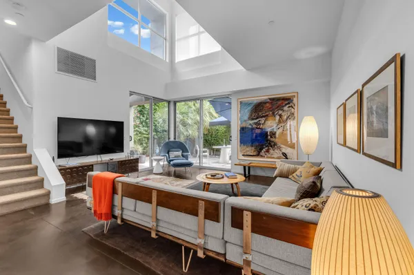 $3,250 | 3574 Penny Lane, Palm Springs, CA 92262