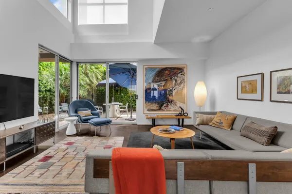 $3,250 | 3574 Penny Lane, Palm Springs, CA 92262