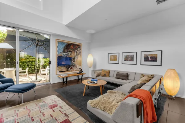 $3,250 | 3574 Penny Lane, Palm Springs, CA 92262