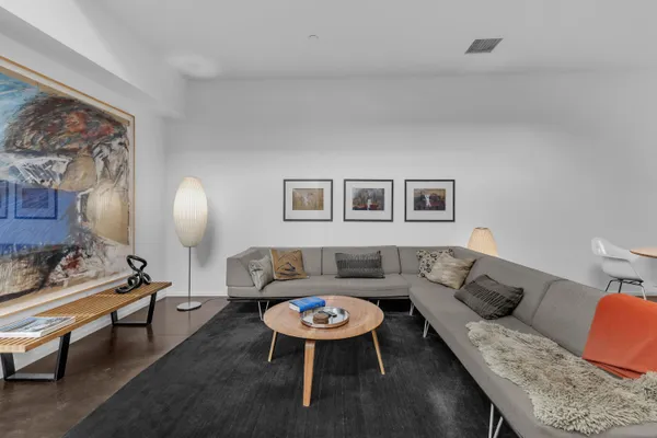 $3,250 | 3574 Penny Lane, Palm Springs, CA 92262