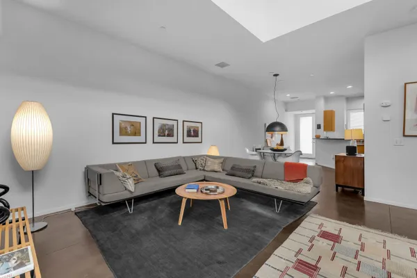 $3,250 | 3574 Penny Lane, Palm Springs, CA 92262