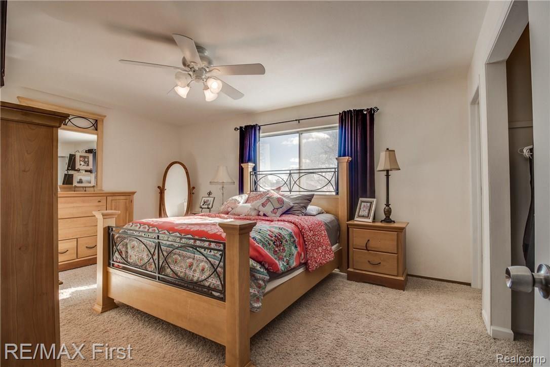 645 Baker Street Rochester, MI 48307 - Photo 33 of 39 interiors-35 - Copy.jpg