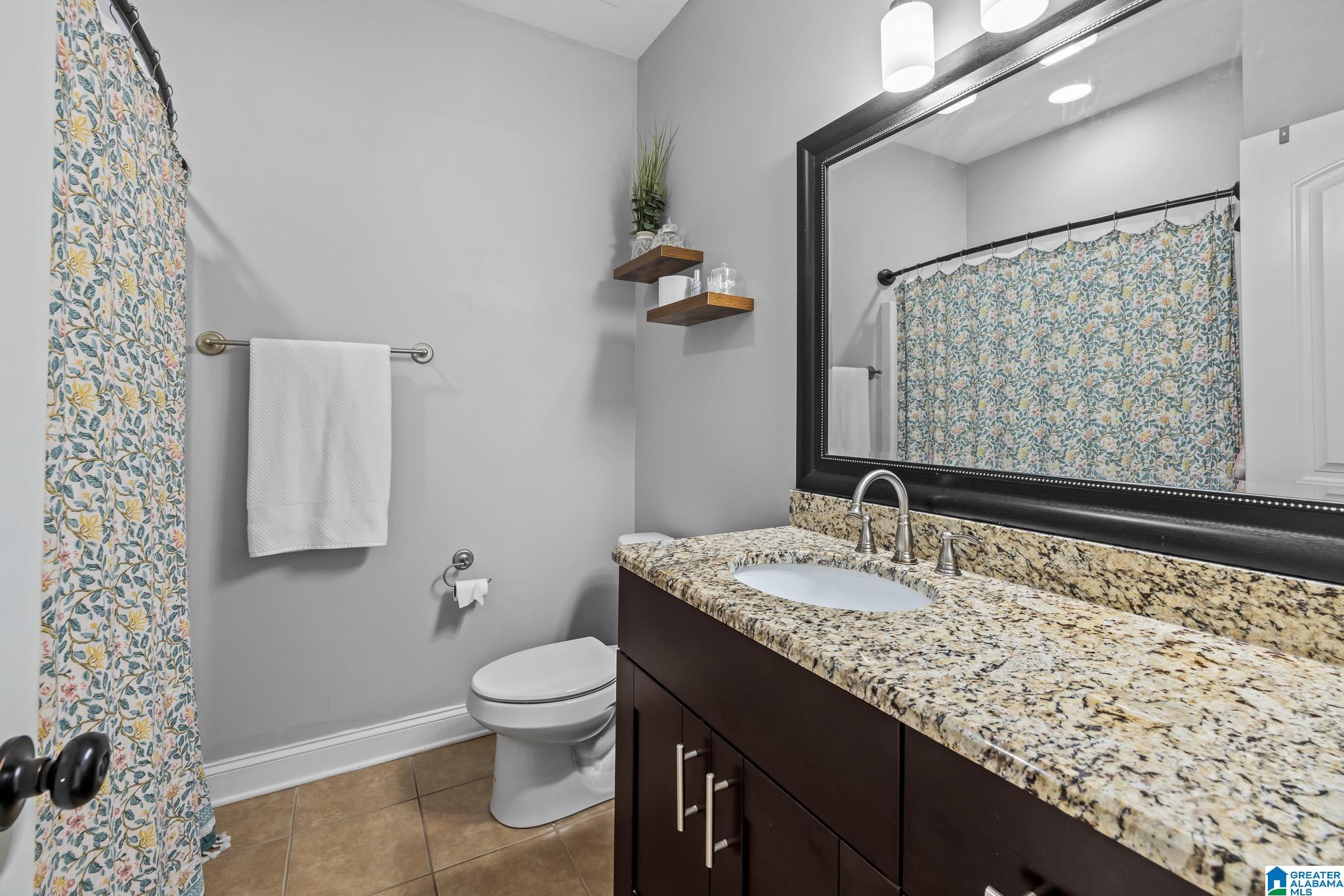 7343 Roper Road Trussville, AL 35173 - Photo 18 of 47 Gallery Image 18