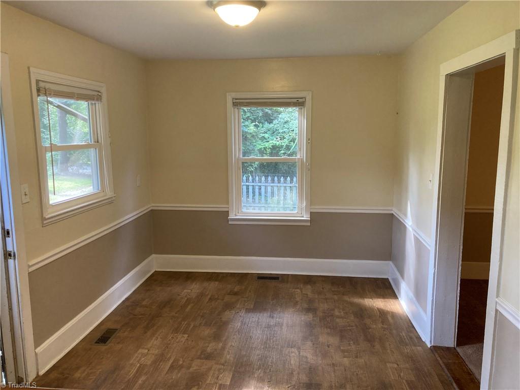 4906-4908 Kitty Hawk Road Greensboro, NC 27407 - Photo 12 of 35