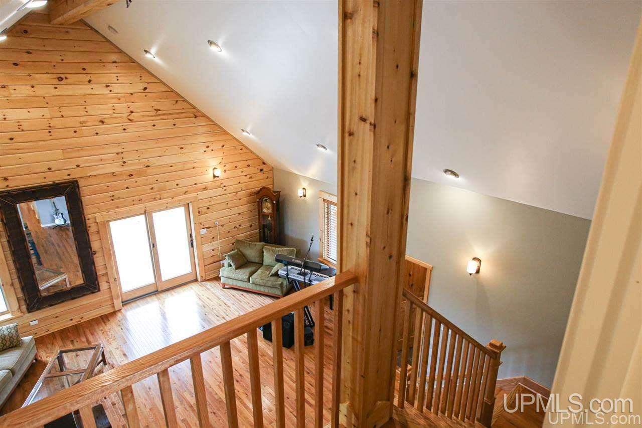 W7446 Stoll Lane Daggett, MI 49821 - Photo 12 of 47