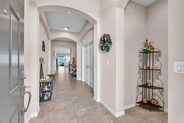 $460,000 | 8206 Willow Beach Drive, Riverview, FL 33578