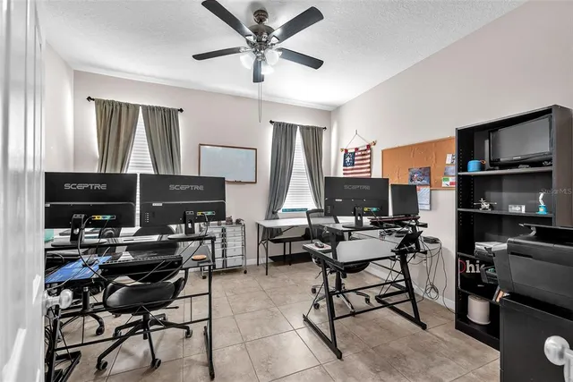 $460,000 | 8206 Willow Beach Drive, Riverview, FL 33578