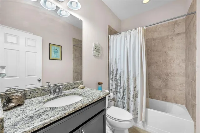 $460,000 | 8206 Willow Beach Drive, Riverview, FL 33578