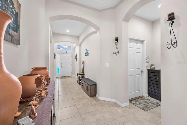 $460,000 | 8206 Willow Beach Drive, Riverview, FL 33578