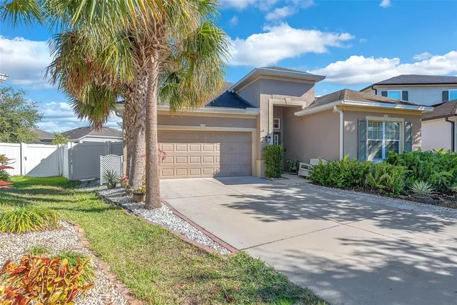 $460,000 | 8206 Willow Beach Drive, Riverview, FL 33578