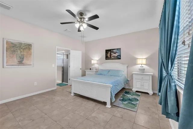 $460,000 | 8206 Willow Beach Drive, Riverview, FL 33578